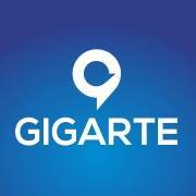GIGARTE - DESIGN E COMUNICACAO