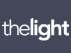 The Light