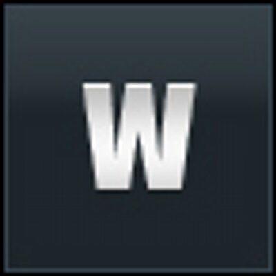 Whiteroom Media Ltd