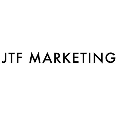 JTF Marketing
