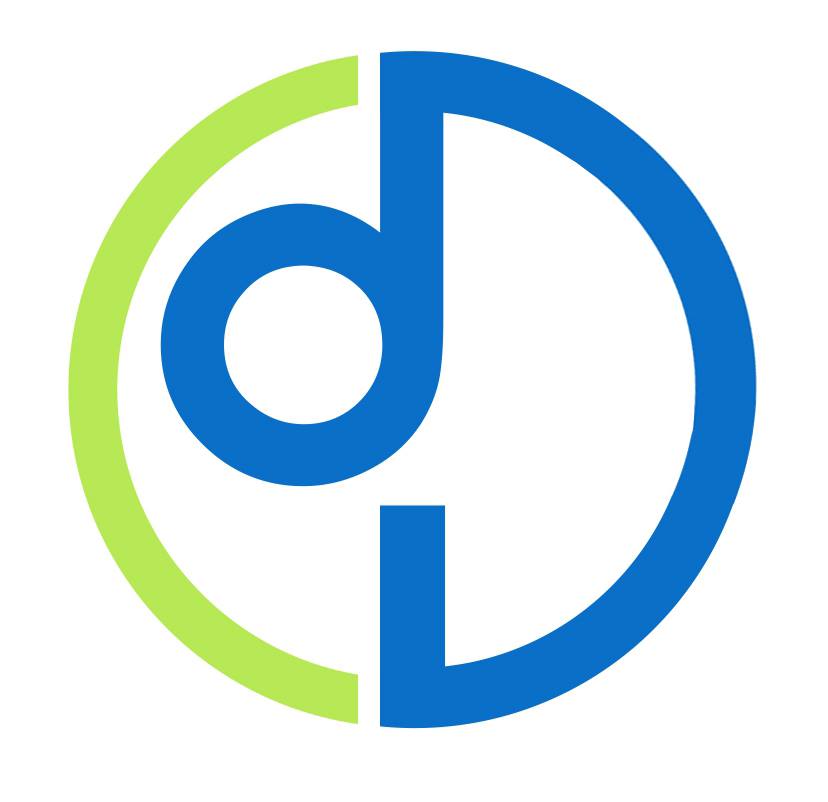 Digital Diameter