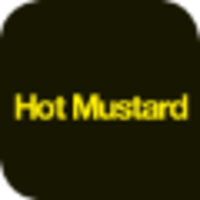 Hot Mustard Communications Ltd