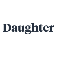 Daughter Design Studio