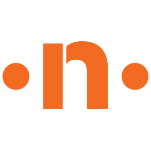 Twin Tandem Studios
