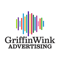Griffin Wink Advertising