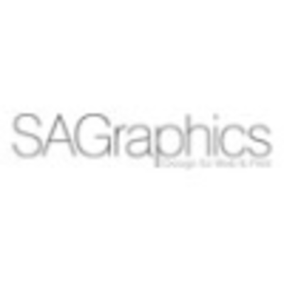 SAGraphics