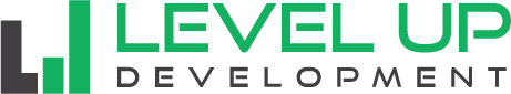 Level Up Development LLC.