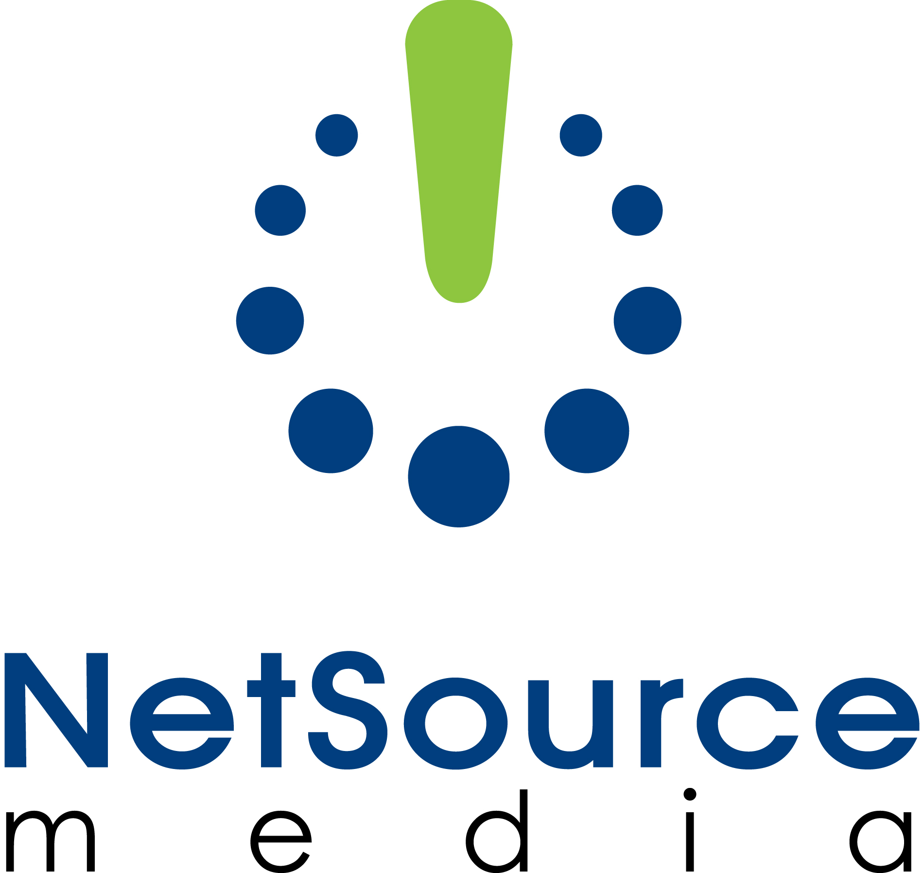 Netsource Media