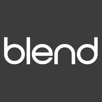 Blend Marketing, Ltd.