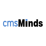 cmsMinds