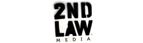 Second Law Media