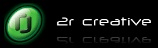 2r creative