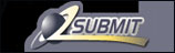 2Submit