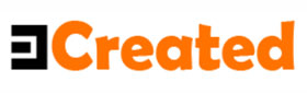 3 Created