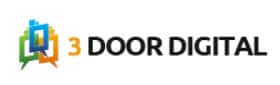 3 Door Digital