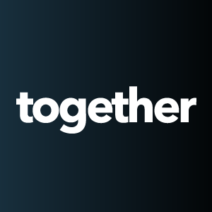 Together