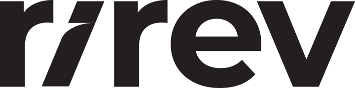 Rirev