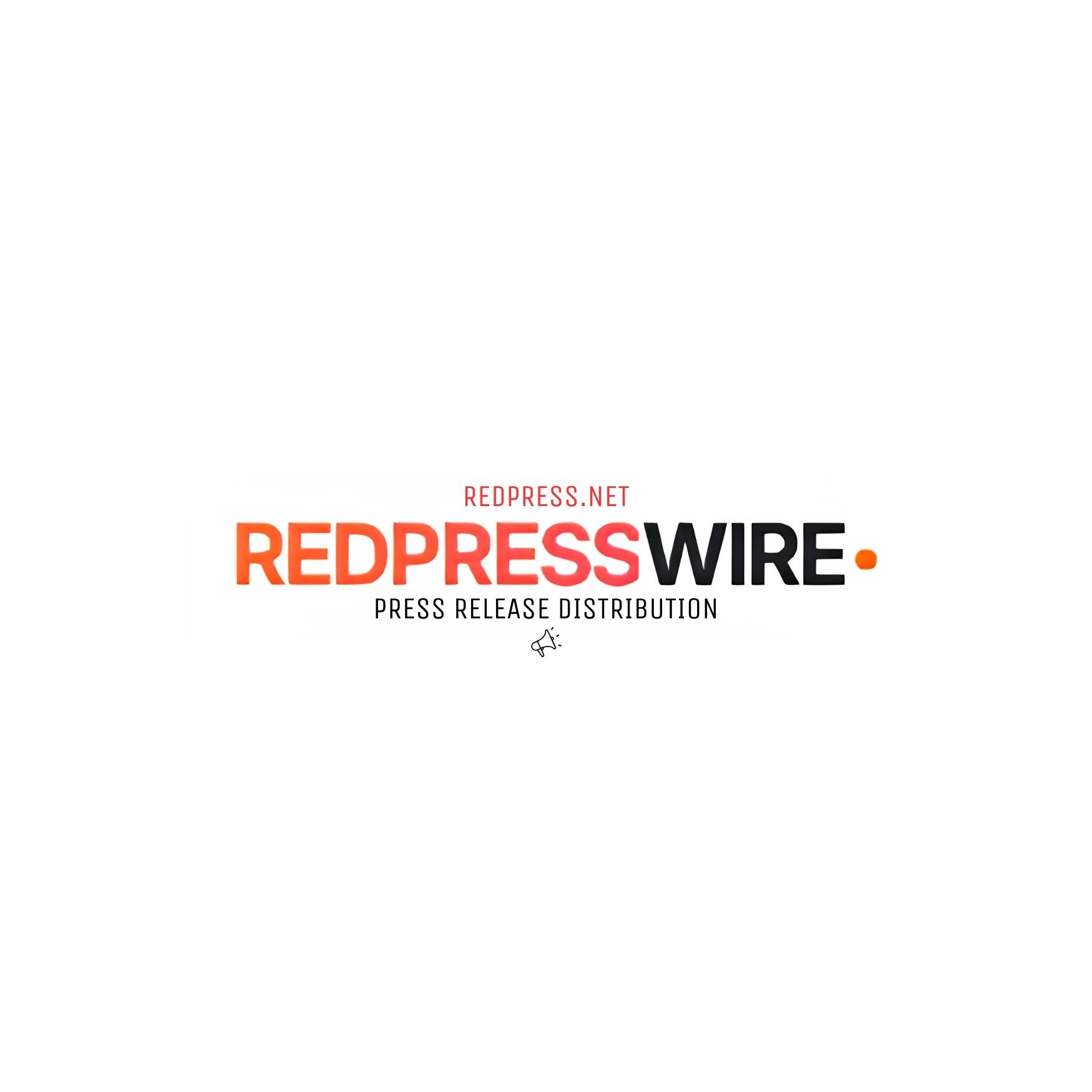 RedPress