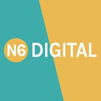 N6 Digital - Web Design