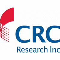 CRC Research