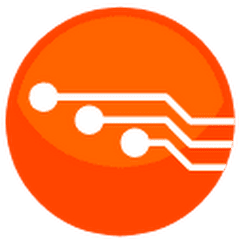 SoftBrigade