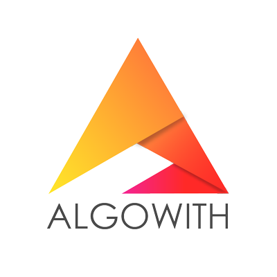 Algowith