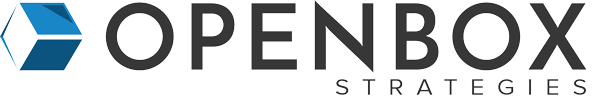 OpenBox Strategies