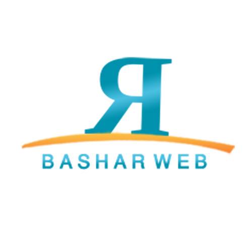 Bashar Web