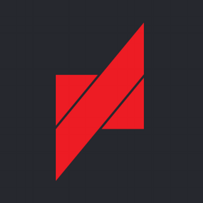 Interactive Red