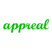 Appreal LLC