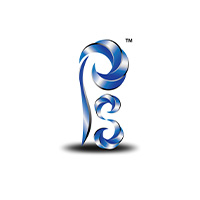 Pofco Solution Consultancy & Services