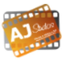 AJ Studios