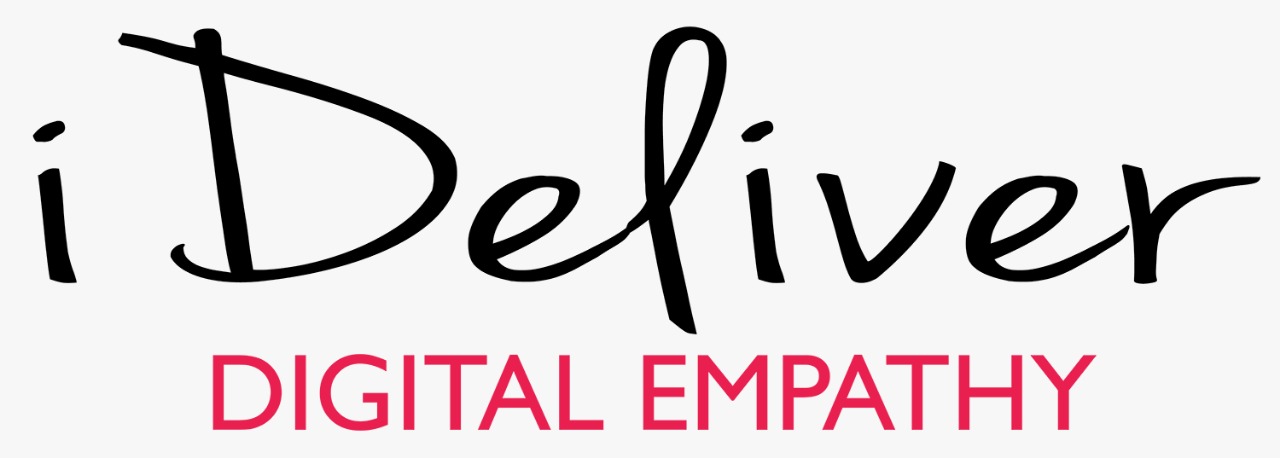iDeliver
