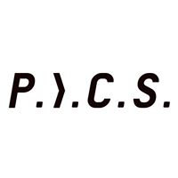 P.I.C.S.