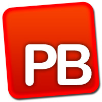PB Web Development