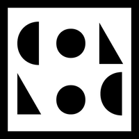 COLLOC Productions
