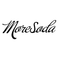 Moresoda