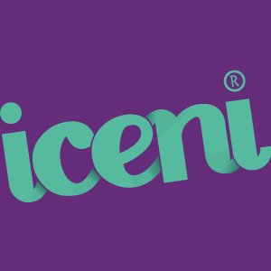 iceni
