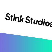 Stink, Ltd