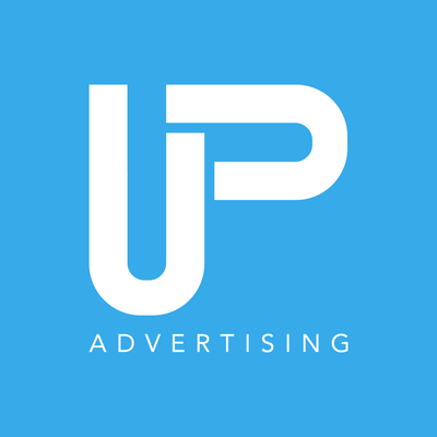Up Advertising