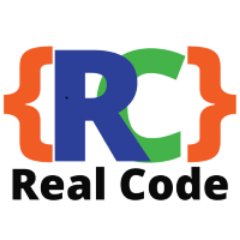 Real Code Ltd Web Design and Web Development