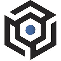 Blue Scorpion Reputation Management