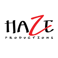 Haze Productions
