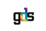 GDS Graphic Design Services