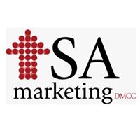SA Marketing
