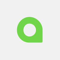 Avocado Creative Studio