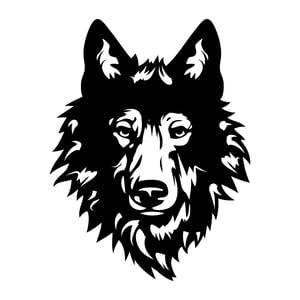 Wolfstreet