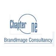 BrandImage Consultancy