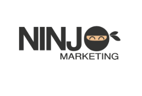 Ninja Marketing