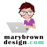 Small Business Web Design